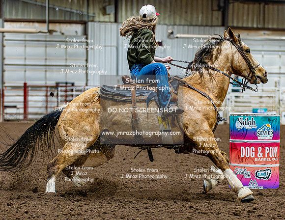 FriDog&PonyShow-May-JMrazPhotography-929