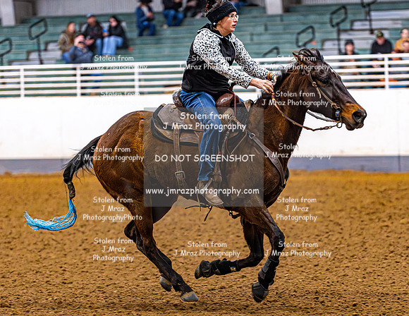 2-26-25-UBRABarrels-JMrazPhotography-5