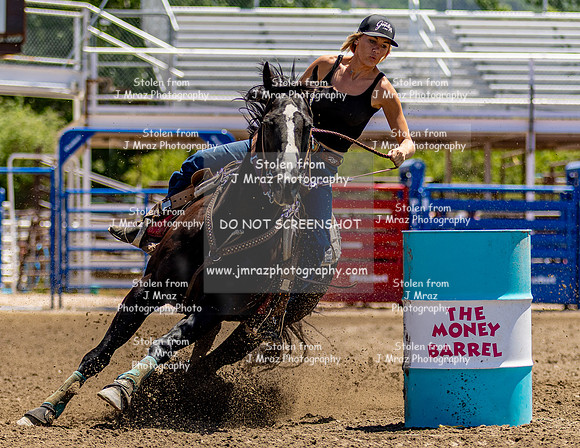 6-14-25-TheMoneyBarrelOpen-JMrazPhotography-154