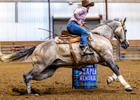 8-15-25-LDMemorial-Open-JMrazPhotography-298
