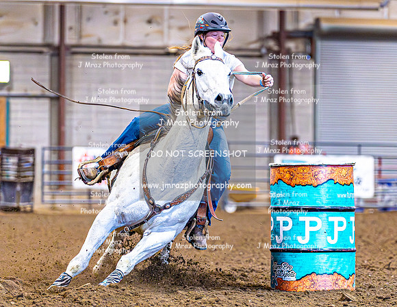 3-22-25-TPJOpen-JMrazPhotography-399