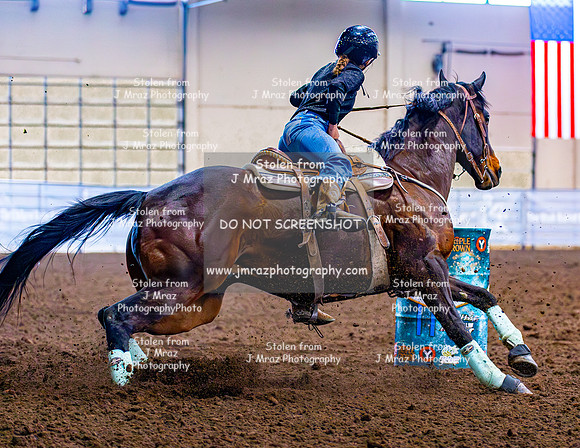 Sat-UBRAKKBarrels-JMrazPhotography-108