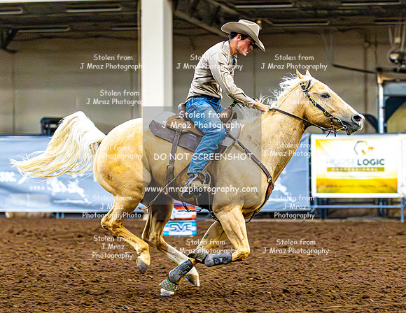 UBRA-Heber-2024-JMrazPhotography-SunOpen-671