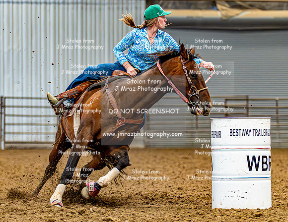 8-24-25-WBRA-JMrazPhotography-4