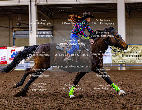 Sat-UBRAMatBarrels-JMrazPhotography-136