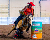 Sun-UBRA-OpenBarrels-JMrazPhotography-231