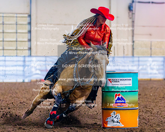 Sun-UBRA-OpenBarrels-JMrazPhotography-231