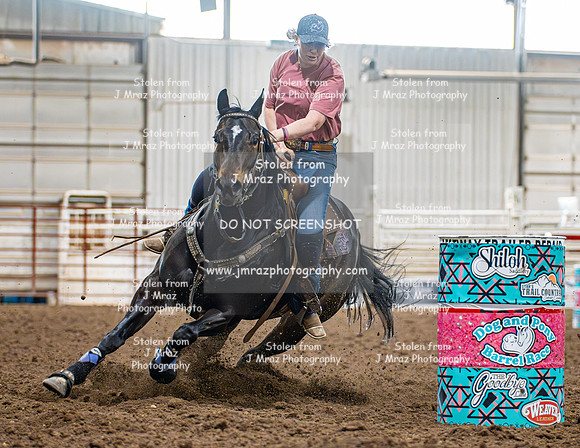 Dog&PonyShow-JMrazPhotography2024-1274