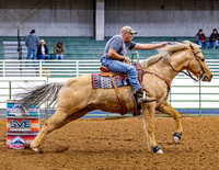 UBRA-Open-12-11-24-JMrazPhotography-397