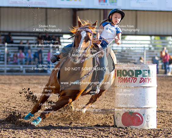 TomatoDaysBarrelRace-Aug2024-JMrazPhotography-14