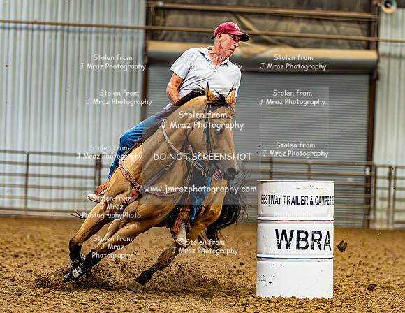 8-24-25-WBRA-JMrazPhotography-6