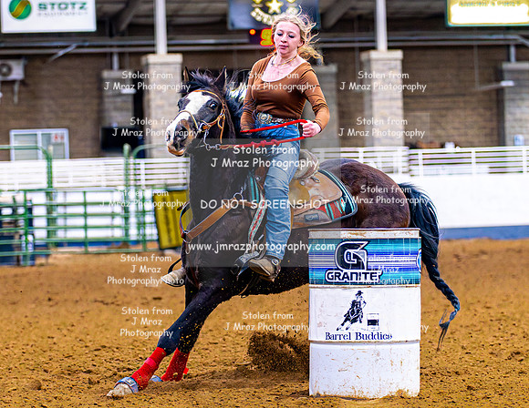 3-12-25-BarrelBuddiesOpen-JMrazPhotography-327