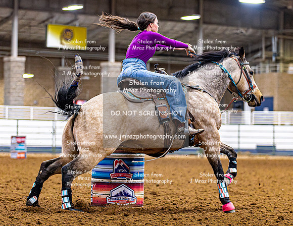 2-5-25-UBRAYouth-JMrazPhotography-13