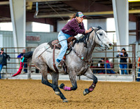 WBRA-BarrelFuturity-JMrazPhotography-9