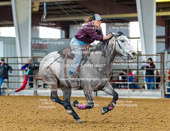 WBRA-BarrelFuturity-JMrazPhotography-9