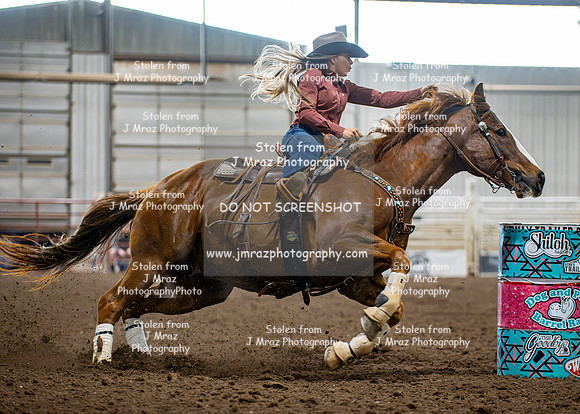 Dog&PonyShow-JMrazPhotography2024-410