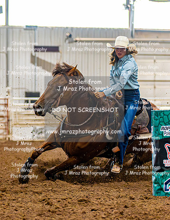 LWrightMemorial-Sat-Youth-JMrazPhotography-128