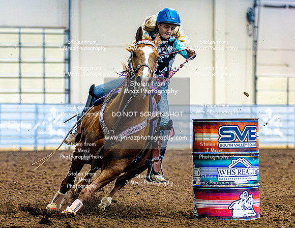 UBRA-Heber-2024-JMrazPhotography-SatYouth-196