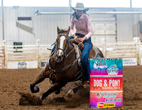 SunDog&PonyShow-May-JMrazPhotography-1059