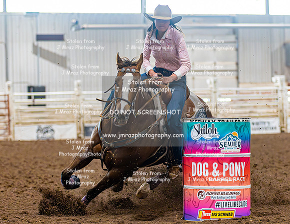 SunDog&PonyShow-May-JMrazPhotography-1059