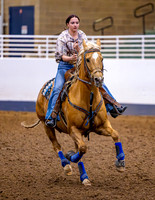 5-28-25-UBRAOpen-JMrazPhotography-12