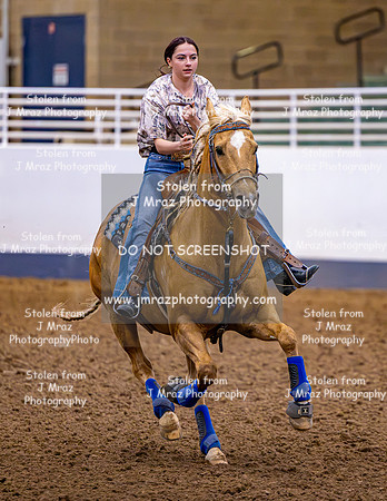 5-28-25-UBRAOpen-JMrazPhotography-12