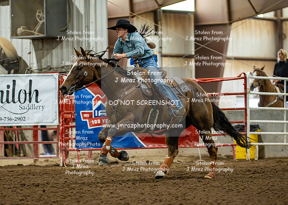 Dog&PonyShow-JMrazPhotography2024-51