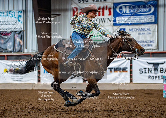 Dog&PonyShow-SaturdayAwards-627