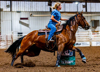 LWrightMemorial-Fri-Open-JMrazPhotography-678