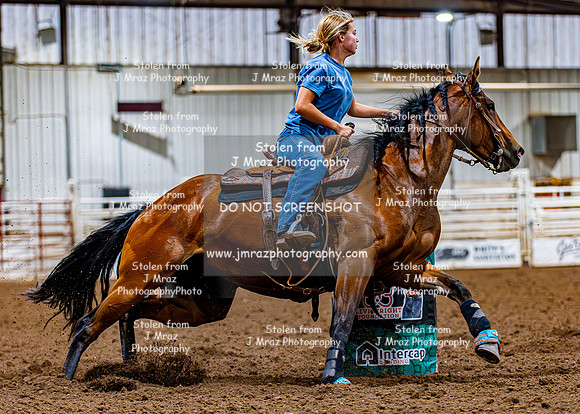 LWrightMemorial-Fri-Open-JMrazPhotography-678