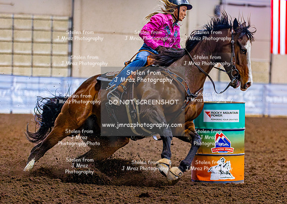 Sat-UBRAOpenBarrels-JMrazPhotography-607
