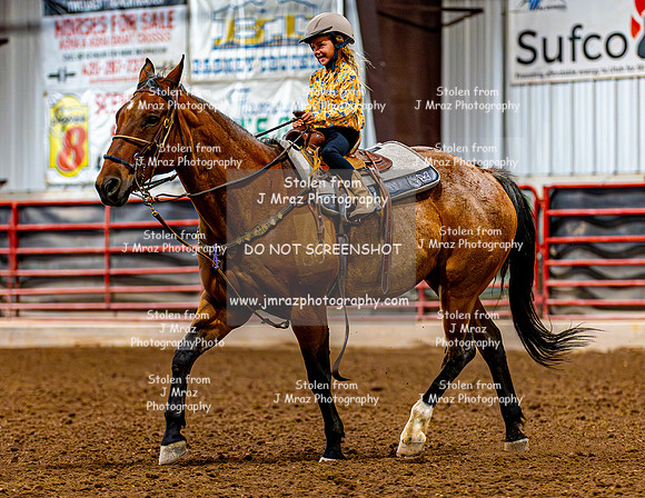 LWrightMemorial-Sun-Peewee-JMrazPhotography-48