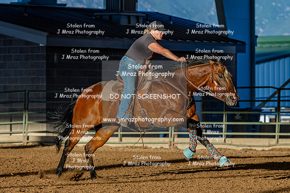 UBRA-May2024-Open1D-JMrazPhotography-103