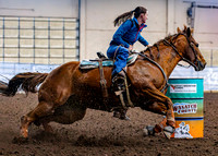 Fri-UBRAOpenBarrels-JMrazPhotography-304
