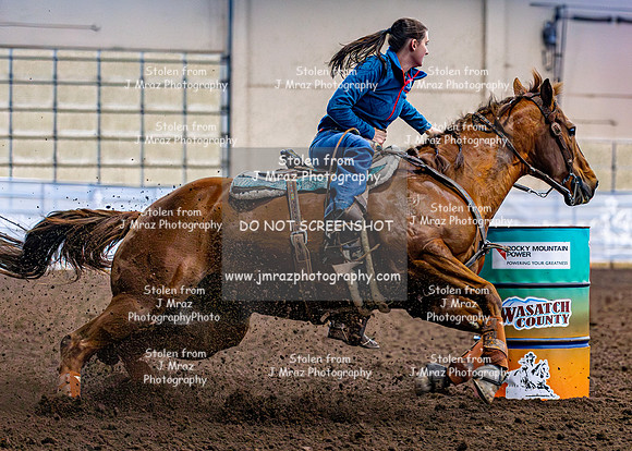Fri-UBRAOpenBarrels-JMrazPhotography-304