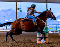 8-25-25-UBRAOpen-JMrazPhotography-16
