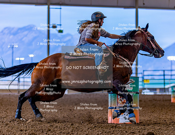 8-25-25-UBRAOpen-JMrazPhotography-16