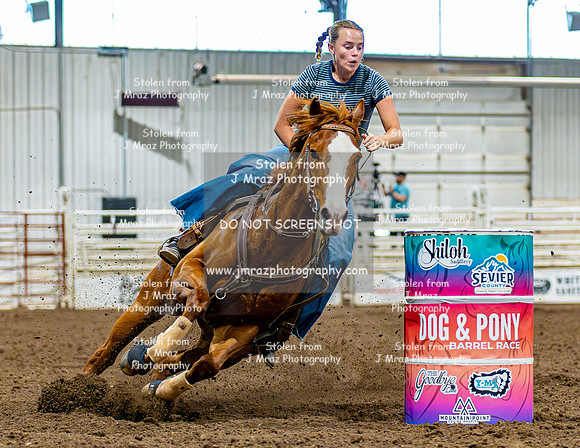 FriDog&PonyShow-May-JMrazPhotography-438