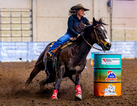 Sat-UBRAHSBarrels-JMrazPhotography-188