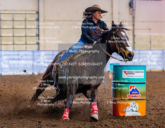 Sat-UBRAHSBarrels-JMrazPhotography-188