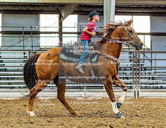 8-24-25-WBRA-JMrazPhotography-11