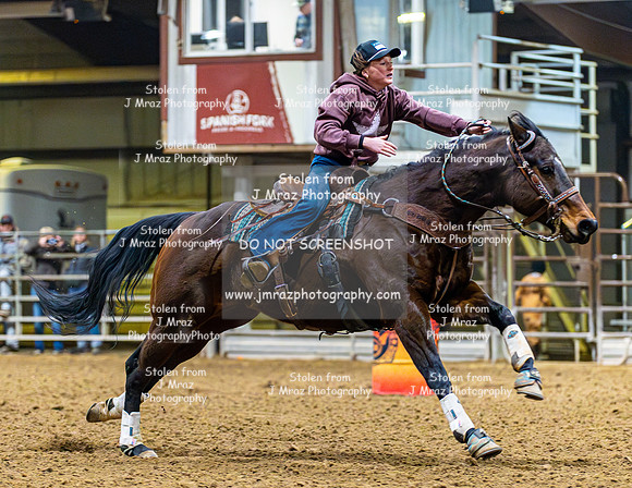 CUBRA-NFR-JMrazPhotography-338