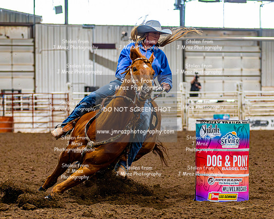 SatDog&PonyShow-May-JMrazPhotography-1950