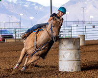 April23-BB_Youth-JmrazPhotography-84
