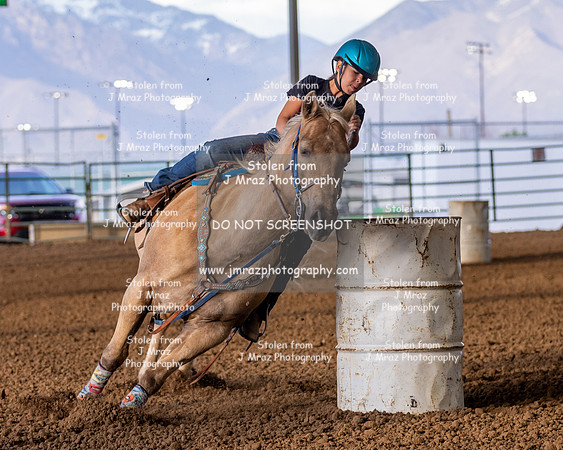 April23-BB_Youth-JmrazPhotography-84