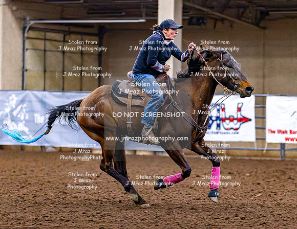 Fri-UBRAOpenBarrels-JMrazPhotography-939