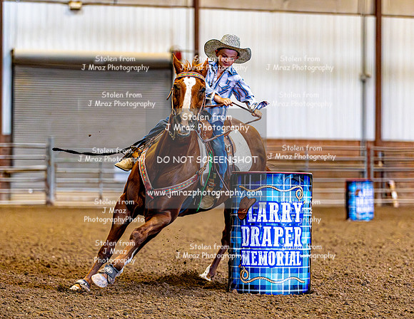 8-15-25-LDMemorial-Youth-JMrazPhotography-4