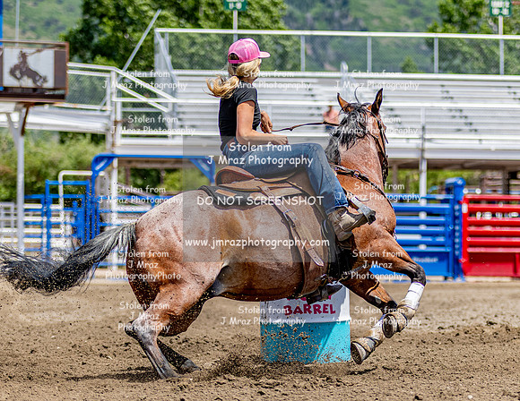 6-14-25-TheMoneyBarrelOpen-JMrazPhotography-635