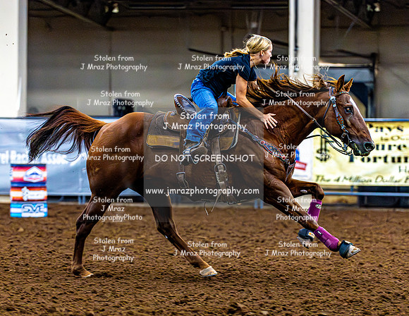 UBRA-Heber-2024-JMrazPhotography-SunYouth-68