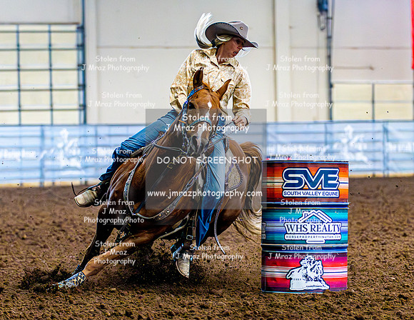 UBRA-Heber-2024-JMrazPhotoOpengraphy-Sat-724